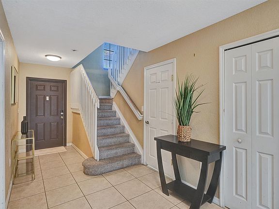 5th image of 16813 NW 14th Avenue