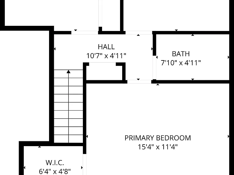 1224 NW 92nd St #SM1 — Photo 13