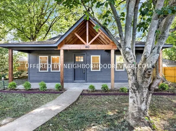 140R S Holmes St, Memphis, TN 38111
