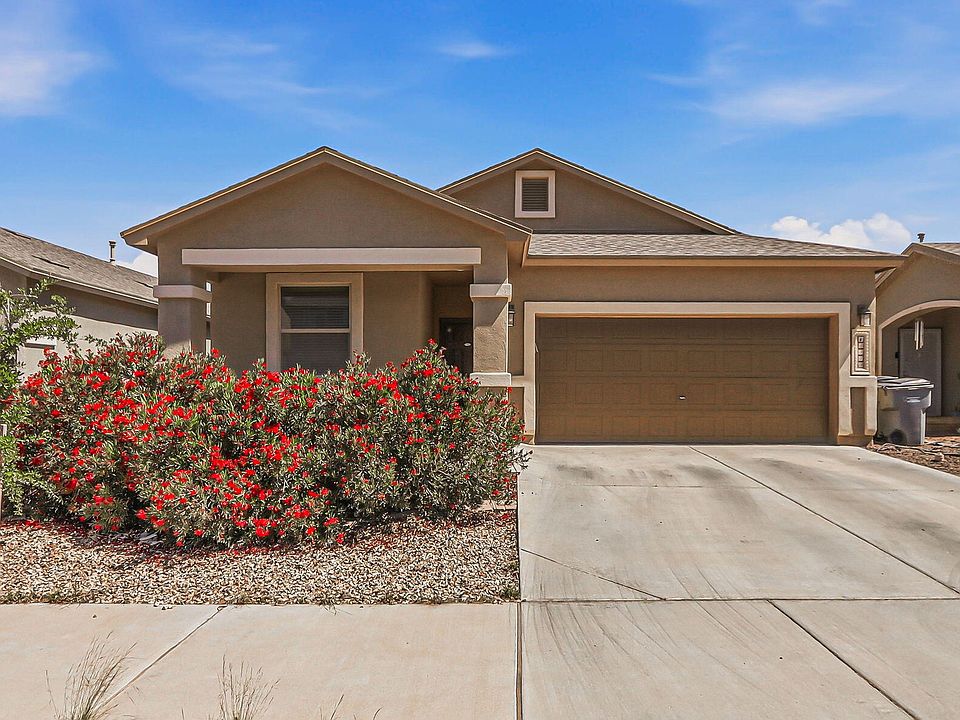 1st image of 14449 Fernando Zubia Ave