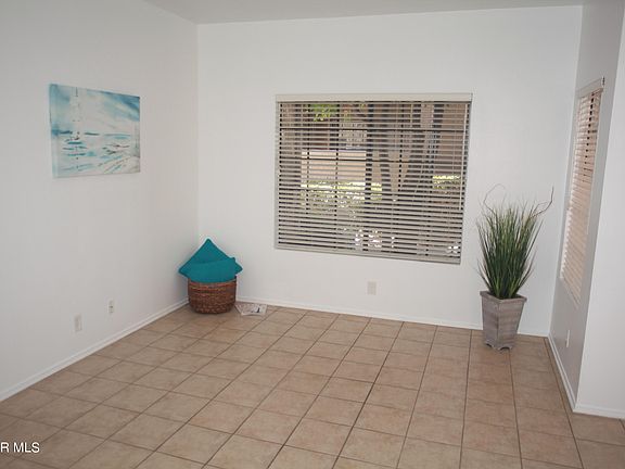 5th image of 2328 Archwood Ln Unit 68