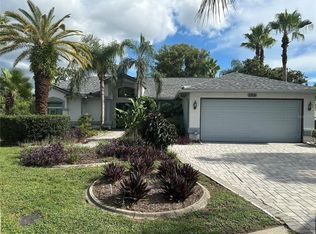 1319 Masada Ln, Spring Hill, FL 34608