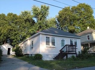 8 Holt St, Billerica, MA 01821