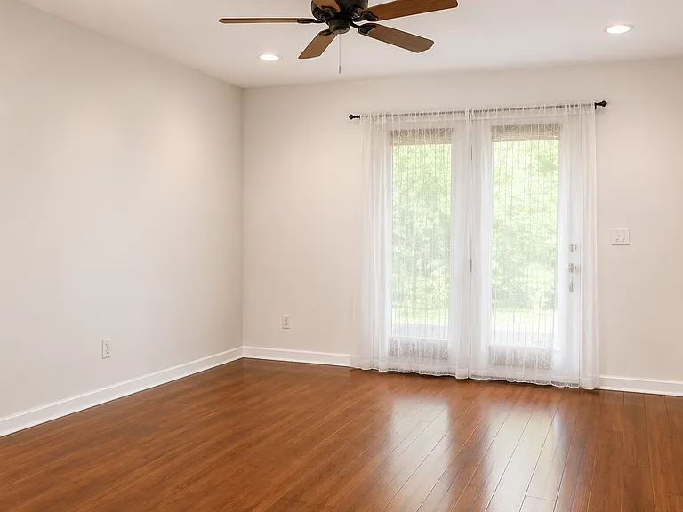 3527 Fox Creek Rd — Photo 10