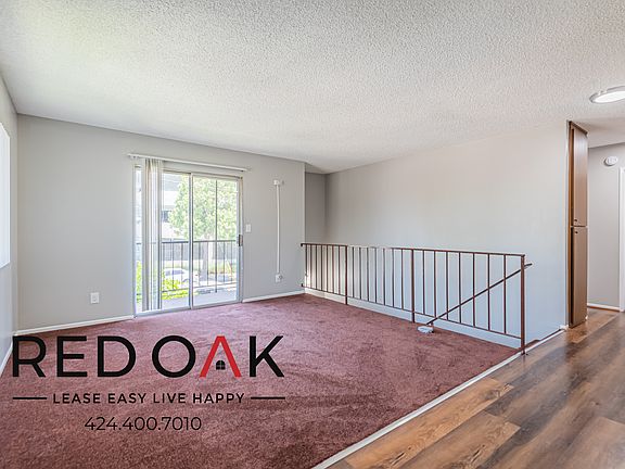 5th image of 932 3/4 N Leorita St #2