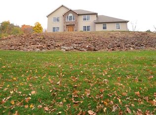 94 Restdale Rd, Chester, NY 10918