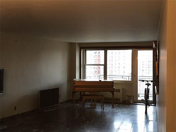 3rd image of 165 Park Row APT 10A