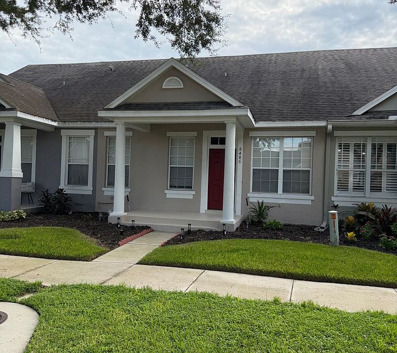 1st image of 6486 Merrick Landing Blvd