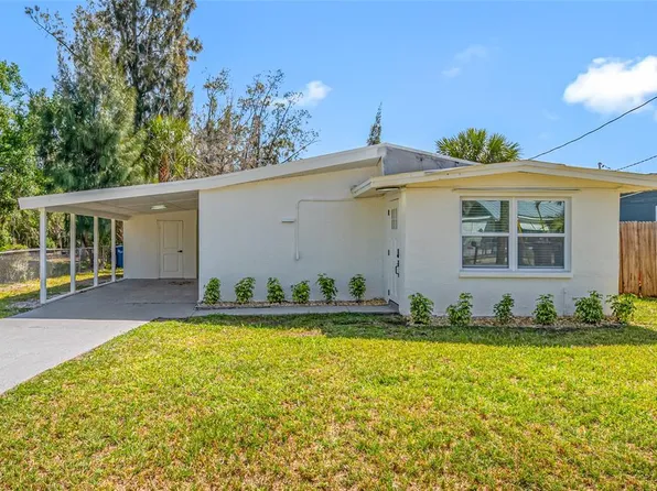 6908 11th Ave E, Palmetto, FL 34221