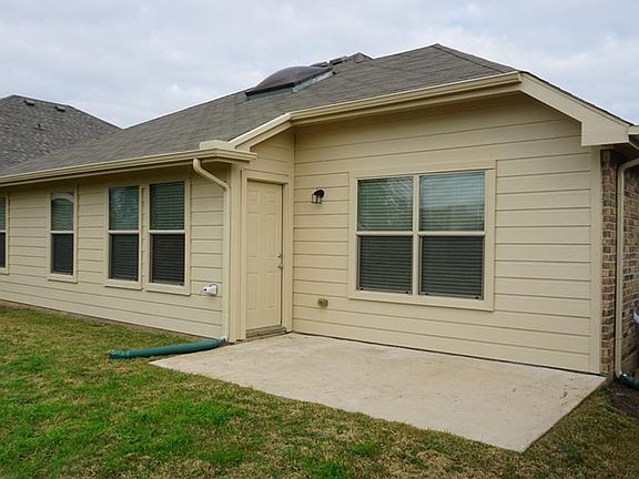 4th image of 12148 Long Stone Dr