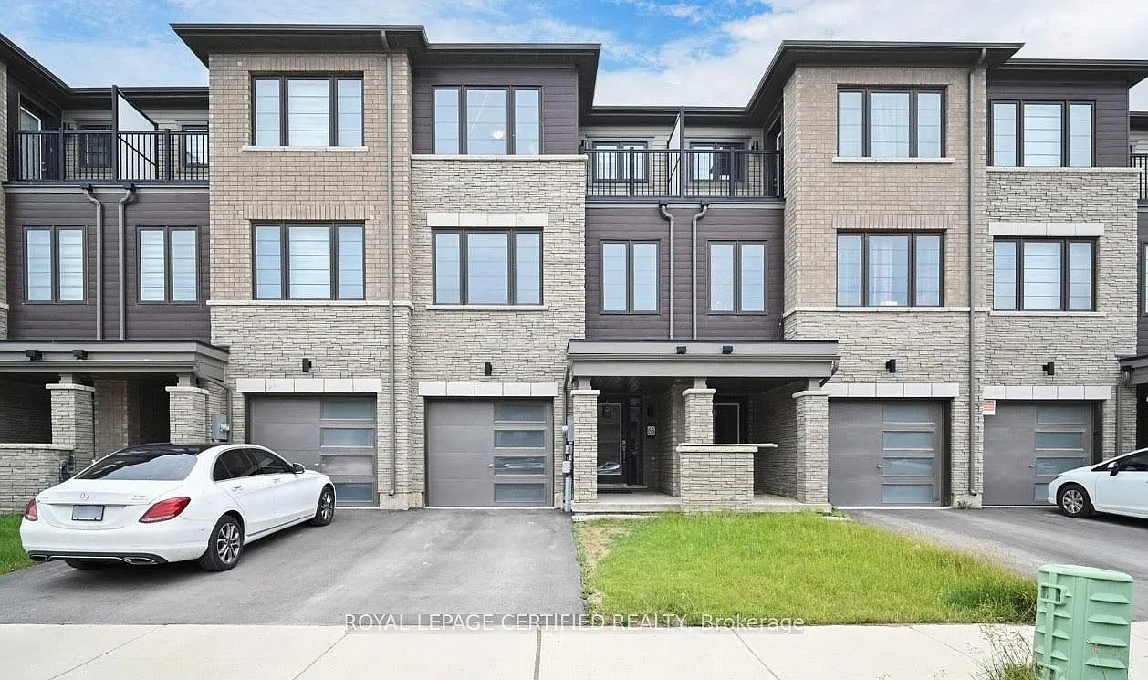 3 bed, $2,400 — Photo 1