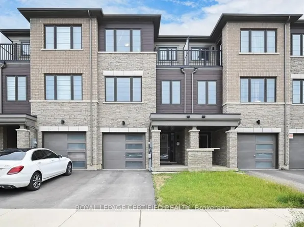 65 Holder Dr, Brantford, ON N3T 0W8