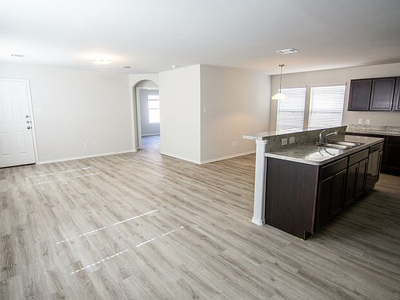4th image of 3563 Bartolo Brush Ct