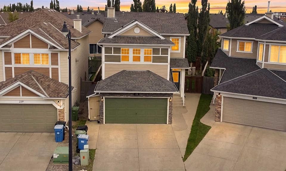 1st image of 235 W Cougar Plateau Way SW