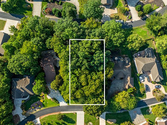 4th image of 307 Gadusi Ln