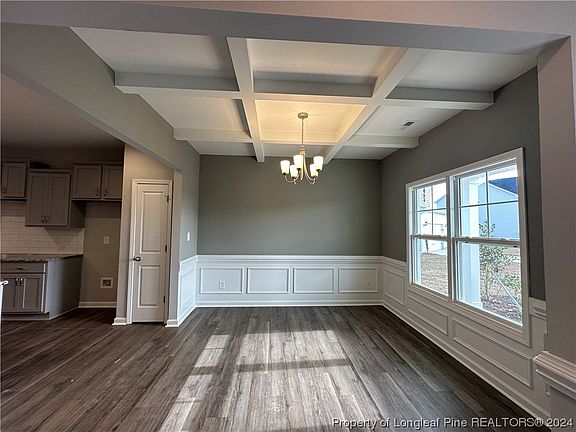 3rd image of 100 Leona Dr Lot 7
