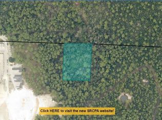 7157 Windwood Ln #5, Milton, FL 32583