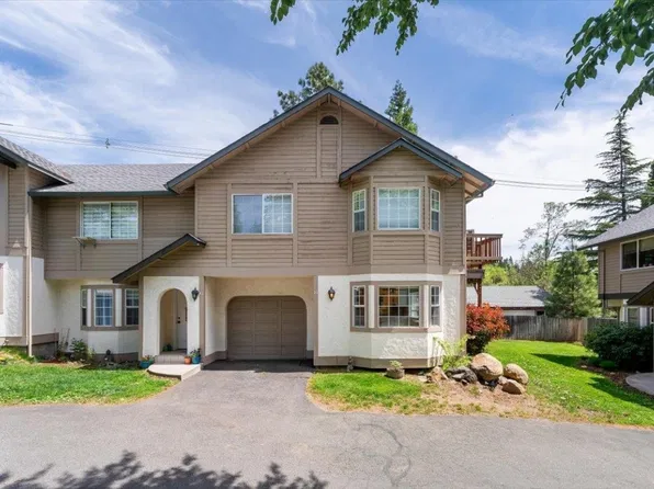 311 Old Mc Cloud Rd #H, Mount Shasta, CA 96067