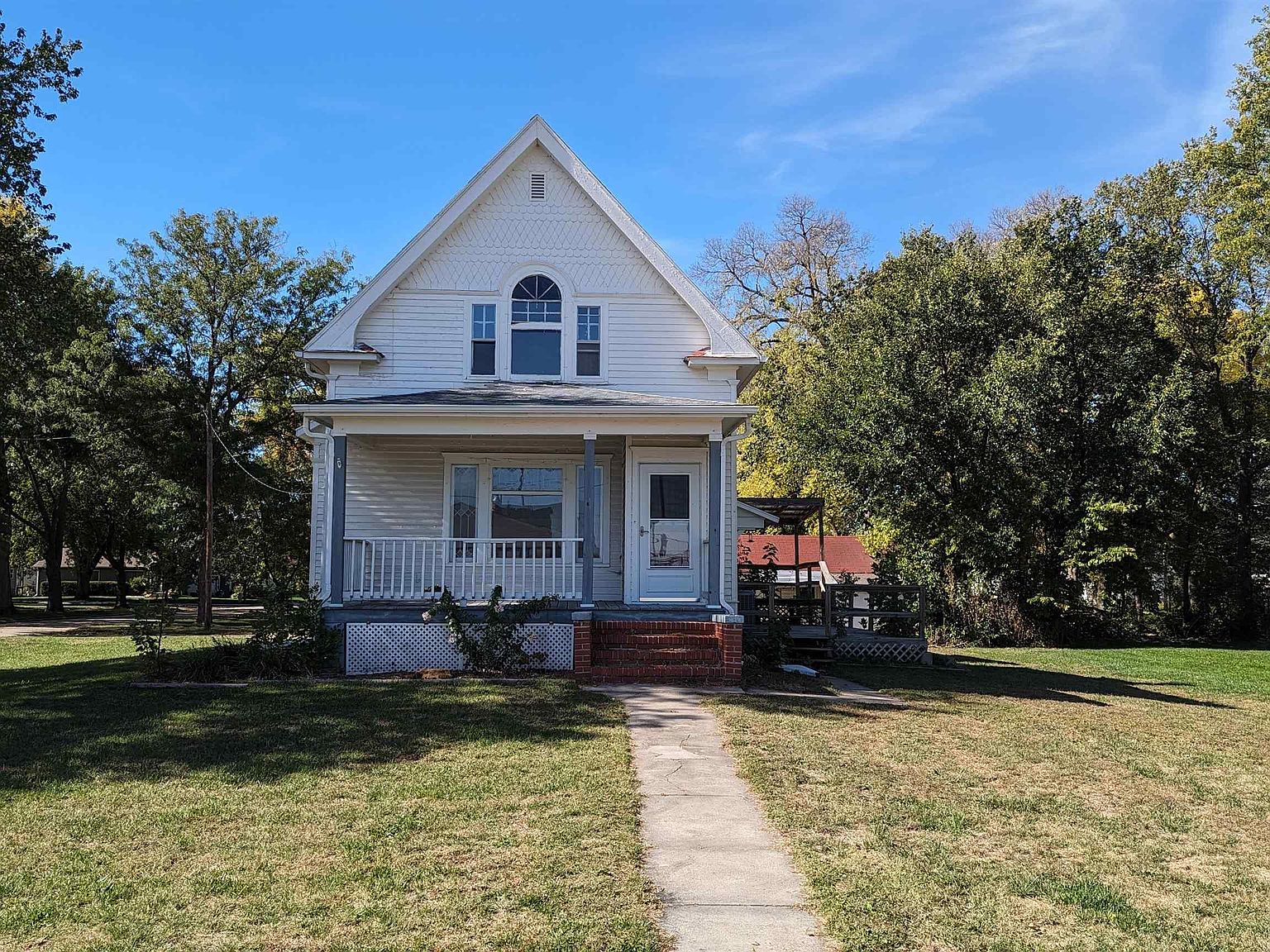 1210 Locust St, North Bend, NE 68649 Zillow