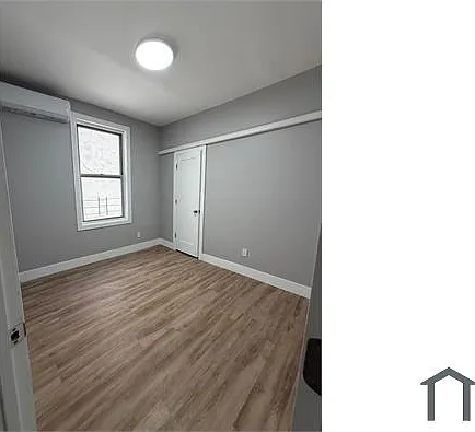 245 McClellan St #2W — Photo 7