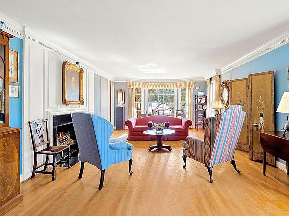 5th image of 7215 Helmsdale Rd