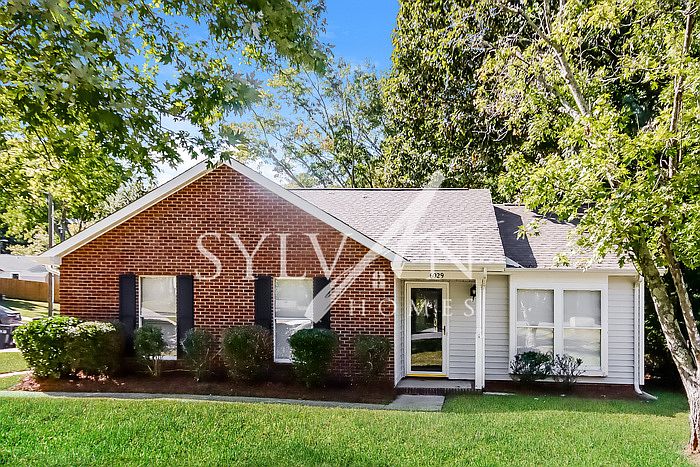 1st image of 6029 Misty Way Ln