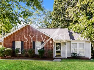 6029 Misty Way Ln, Charlotte, NC 28212