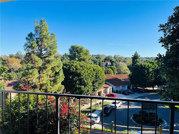 3338 Punta Alta UNIT 2F