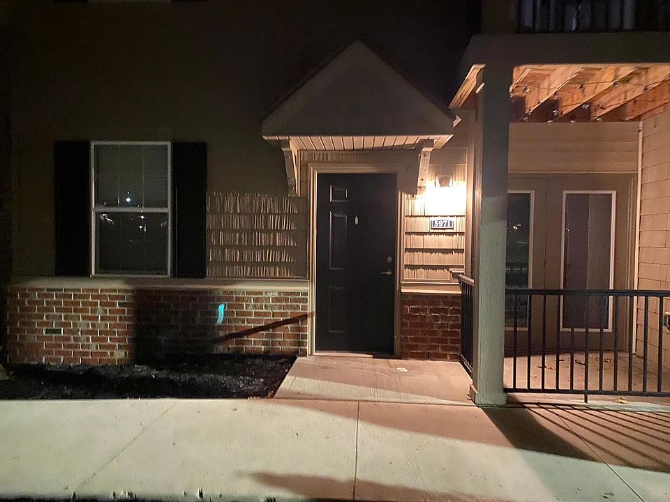 1st image of 5971 Stuyvesant Ln