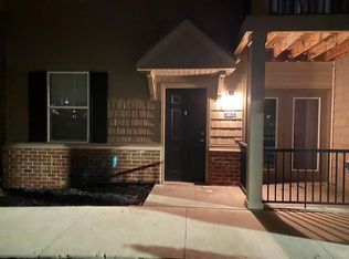 5971 Stuyvesant Ln, Westerville, OH 43081