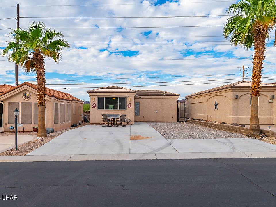 1st image of 1905 Victoria Farms Rd #208