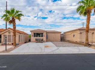1905 Victoria Farms Rd #208, Lake Havasu City, AZ 86404
