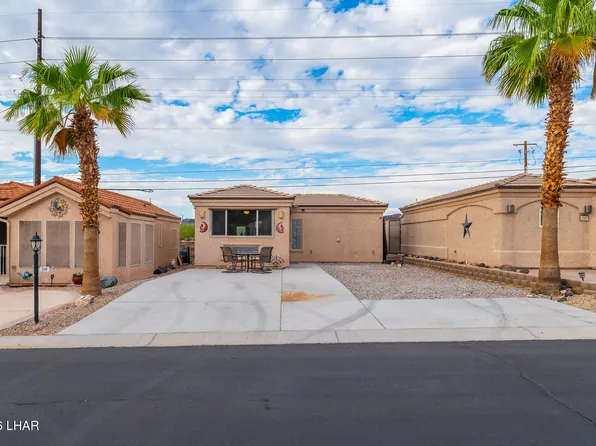 1905 Victoria Farms Rd #208, Lake Havasu City, AZ 86404
