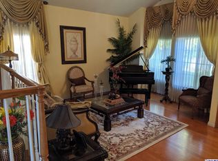 3084 Dragonfly St, Glendale, CA 91206