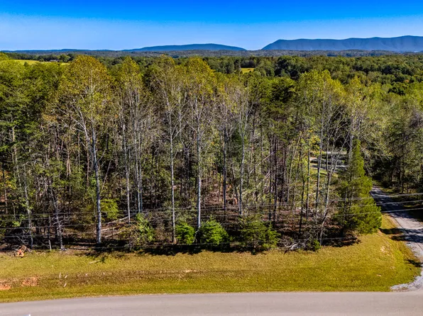 LOT 1 Allendale Dr, Moneta, VA 24121