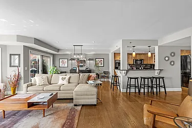403 Jefferson Court