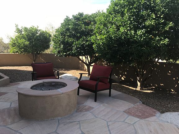 3rd image of 6360 N Placita De Tia Ro