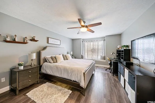 2212 N Pointe Meadow Loop — Photo 4