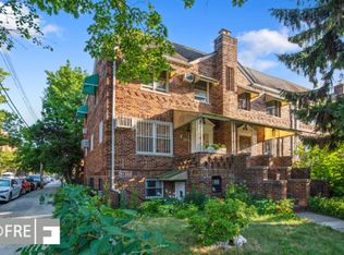 2824 Avenue X, Brooklyn, NY 11235