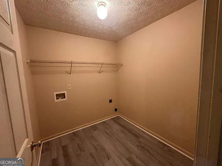 2958 Stone Creek Dr — Photo 10