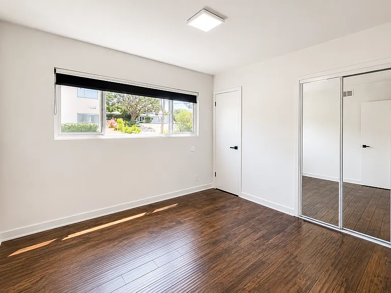 3442 S Centinela Ave #17 — Photo 9
