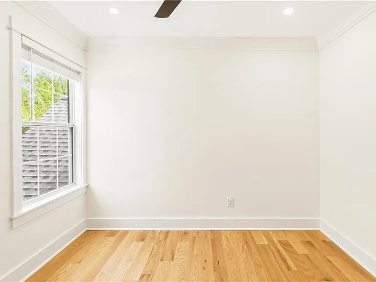 5190 Bankside Way — Photo 32