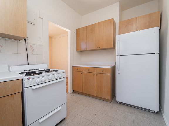 4th image of 37-17 34th Ave #1A