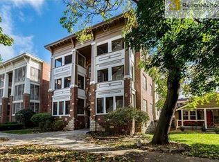 5129 Wyandotte St #3, Kansas City, MO 64112