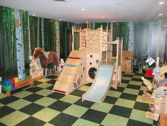 Rented by Sotheby's International Realty