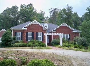 153 Stegall Dr #1, Ellijay, GA 30536