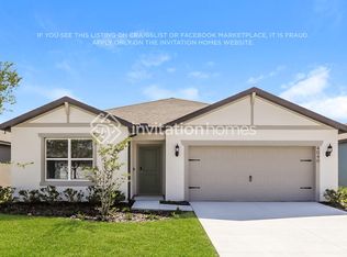 4040 Feldspar Ln LOT 248, Spring Hill, FL 34609