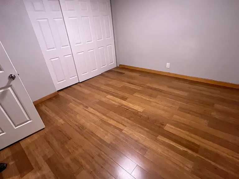 1424 Maple St #1 — Photo 8