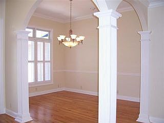 2nd image of 114 Wildflower Ct