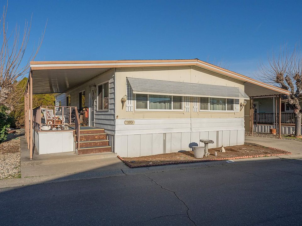 1st image of 103 Casa Grande Dr #103